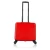 Import luggage set,suitcase,travel case from China