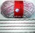 Import Fancy yarn, Feather yarn, Boucle yarn, Brushed yarn, Roving yarn, Yarn from China