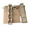 Customized Size Eco Disposable Sugarcane Paper Biodegradable Bagasse Inner Tray for Packaging Insert