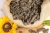 Import Wholesale Sunflower Oil Cake For Animal Feed For Sale from South Africa