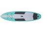 Inflatable surfboard SUP board stand up Paddle board inflatable
