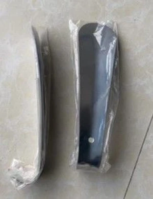 Customized Aluminum Rods