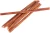 Import Top quality Dried Natural/ Beef Pizzle / Bully sticks dog food from Brazil