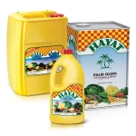 100% Pure Refined Sunflower Oil Premium Quality Vegetable Oil for Healthy Cooking