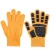 Import Pet Glove Cat Grooming Glove Cat Hair Deshedding Brush Gloves Dog Comb For Cats Bath Clean from China