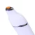 Import Mericonn Eye Anti Wrinkle Vibrating Smart LED Massager Wand with Heat from China