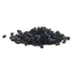 High Quality Black Seeds Nigella Organic Farm Fresh Bulk Spices Raw Granules 1000kg Export Wholesale Natural