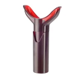 OEM/ODM Custom Lip Plumper Tool Private Label Lips Care Enhancer Fuller Thicker Mouth Pumps Fastly Lip Plumping Bigger