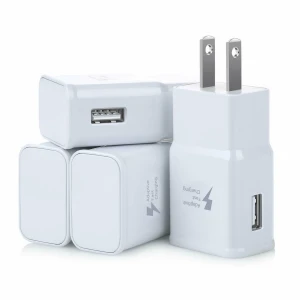Fast Chargers power adapters