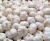 Import Pure White Garlic From Nigeria from Nigeria