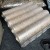 Import Nestro briquettes (Heat logs) | Manufacturer | Eco-fuel | Ultima from Ukraine