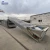 Import Automatic Spices Dryer Machine Green Pepper Black Peppercorn Chili Dehydrator Drying Processing Equipment EPC from China