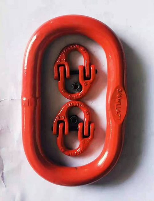Buy Shackles, Rigging, Turnbuckles from Handan City Xitantou Haoshang ...