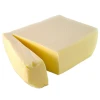 Raw Organic Shea Butter