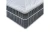 Import 7' Cool Gel Hybrid Innerspring Memory Foam Mattress ,Available To All Sizes from China