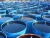 Import Diesel (Gas Oil) from Russia