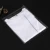 Import Large Resealable Cellophane Bags for Packaging Clothes from Vietnam