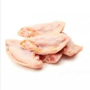 Wholesale Fresh Chicken Mid Join