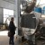 Import Efficiency steam boiler machine tuna fish steam boiler sardine tuna autoclave from China
