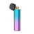 Import Factory Custom ODM Electronic Refillable Vapes from South Africa