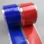 Import High Temperature Repair And Seal Tape from China