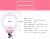 Import Custom Rechargeable LED Ring Light, Portable Beauty Salon LED Light with Mirror and Table Stand Holder from China