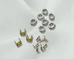 Metal Stamping Parts