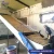 Import Automatic Spices Dryer Machine Green Pepper Black Peppercorn Chili Dehydrator Drying Processing Equipment EPC from China