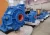 Import slurry pump from China