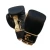Import Boxing Training Gloves from Pakistan