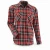 Import mens shirts from India