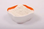 White Onion Powder A Grade