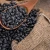 Import BLACK KIDNEY BEANS from South Africa