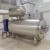 Import Efficiency steam boiler machine tuna fish steam boiler sardine tuna autoclave from China