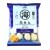 Import Frozen Cuttlefish ball from China