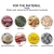 Import Automatic Spices Dryer Machine Green Pepper Black Peppercorn Chili Dehydrator Drying Processing Equipment EPC from China