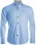 Import mens shirts from India