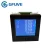 Import 0.5S multi function panel RS485 Modbus TCP/IP Ethernet power meter power quality analyzer data logger monitoring system from China