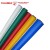 Import Super High Intensity Prismatic Grade PMMA Reflective Sheeting HP1930 from China