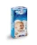 Import MyCloud Baby Diaper from Republic of Türkiye