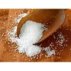 Lodized Table Salt