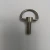 Import Fasteners, screws and nuts, custom bolts from China