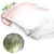 Import PE with uv Mesh Bags Garden Bug Net Against Insects Birds Net Bags for Plant&Fruits from China