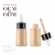 Import Taiwan cosmetics OEM & ODM factory super cover liquid foundation from Taiwan