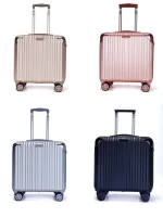 luggage set,suitcase,travel case