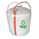 bulk bags for sand bulk bags of sand bulk sand bags