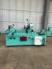 Roller Grinding & Fluting Machine