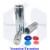 Import High Quality White Blue Zp Yellow Zp Carbon Steel Drop in Anchor from China