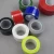 Import High Temperature Repair And Seal Tape from China