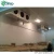 Import new seafood frozen fish cold storage -15~-25C cold room for sale from China